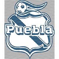 Los Angeles Dodgers-LA 208